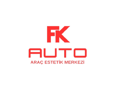 FK Auto - Samsun Araç Kaplama Merkezi